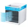 Image de Rafraîchisseur d'air Arctic Air Pure Chill 2.0 7.5W