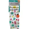 Image de Torchon BEST OF TV Lot de 3 Genio motifs