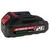 Image de Batterie aspirateur BEST OF TV 1500mAh rechange alimentation balai Rotalib