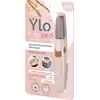 Image de Pédicure électrique YLO Kit PEDI01NG