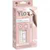 Image de Kit manucure YLO Kit NAILS01NG