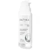 Image de PATYKA Sérum Repulpant Fondamental - 30ml Taille Unique