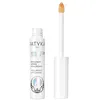 Image de Patyka Produit de beauté Soin Levres Repulpant Hyaluronic
