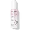 Image de Bi Sérum Revolumisant Intense PATYKA   Sérum Anti-Âge Repulpant et Raffermissant, Bi Phase, 30 ml