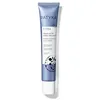 Image de Patyka Masque réparateur hydratant 50 ml