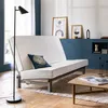Image de Matelas Bultex pour Clic Clac 130x190