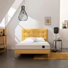 Image de Someo Matelas Mousse Aurore 300 80x200