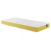 Image de Someo Matelas Mousse Aurore 400 90x190