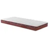 Image de Someo Matelas pour lit électrique 100% Latex Crépuscule 500 80x200