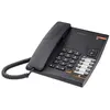 Image de ALCATEL Temporis 380 Noir TEMPORIS380NOIR