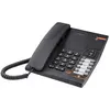 Image de ALCATEL - TEMPORIS 380 NOIR