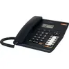 Image de ALCATEL - TEMPORIS 580 NOIR