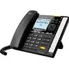 Image de Atlinks ALCATEL TEMPORIS IP701G SIP PoE noir ATL1414660
