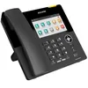 Image de Atlinks ALCATEL TEMPORIS IP901G SIP PoE Téléphonie sur Internet ATL1415551