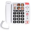 Image de ALCATEL Xtra 1110 XTRA1110