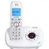 Image de Téléphone Fixe Senior XL 585 Voice Alcatel
