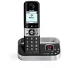 Image de Alcatel F890 Voice