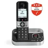 Image de ALCATEL F890 F890VOICENOIR