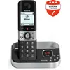 Image de ALCATEL - F890VOICENOIR