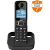 Image de ALCATEL - F860NOIR