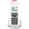 Image de SWISS VOICE - XTRA2355