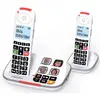 Image de SWISS VOICE - XTRA2355DUO