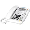 Image de ALCATEL - TMAX70BLANC