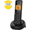 Image de Téléphone Sans fil Solo E260 ALCATEL
