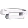 Image de ALCATEL Epure Iconic White EPUREICONICBLANC