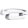 Image de ALCATEL - EPUREICONICBLANC