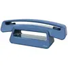 Image de ALCATEL - EPUREICONICBLEU