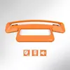 Image de Alcatel - Téléphone Sans Fil  Epure Iconic Orange