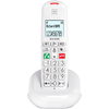 Image de Telephone sans-fil XL685 Solo ALCATEL