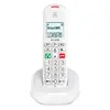 Image de ALCATEL - XL685BLANC