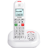 Image de Telephone sans-fil XL685 Voice ALCATEL