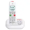 Image de ALCATEL - XL685VOICEBLANC