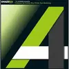 Image de Shazzer Project/the a Ep