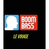 Image de Le Virage