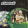 Image de Stupeflip en occasion ou reconditionné