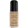 Image de T. LeClerc - Fluide de Teint Poudré - Teinte 05 Beige Ambré Mat - Vegan - Testé Sous Contrôle Dermatologique