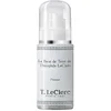 Image de T.LeClerc Base de Teint Matifiante Longue Tenue 30 ml   Primer - Lisse le grain de peau, floute les pores, sans silicone   Fini mat naturel & hydratation   Tous types de peau - Fabriqué en France