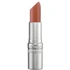 Image de T. LeClerc - Rouge à lèvres transparent - Teinte 01 Lin - Vegan - Testé Sous Contrôle Dermatologique