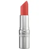 Image de T. LeClerc - Rouge à lèvres transparent - Teinte 04 Voile - Vegan - Testé Sous Contrôle Dermatologique