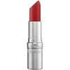 Image de T. LeClerc - Rouge à lèvres transparent - Teinte 05 Taffetas - Vegan - Testé Sous Contrôle Dermatologique