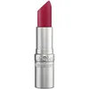 Image de T. LeClerc - Rouge à lèvres transparent - Teinte 06 Organza - Vegan - Testé Sous Contrôle Dermatologique