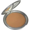 Image de T. LeClerc - Poudre Compacte Dermophile - Teinte 16 Safran - Made in France - Testée Sous Contrôle Dermatologique