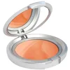 Image de T. LeClerc - Fond de Teint Compact Poudré - Teinte 04 Praline - Vegan