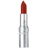 Image de T. LeClerc - Rouge à lèvres transparent - Teinte 15 Essentiel - Vegan - Testé Sous Contrôle Dermatologique