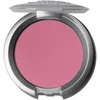 Image de T. LeClerc - Fard à Joues Poudré - Blush - Teinte Rose Sablé - Texture Légère et Soyeuse - Vegan Formule Testée Dermatologiquement - Convient aux Peaux Sensibles - Boitier avec Miroir Intégré