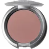 Image de T. LeClerc - Fard à Joues Poudré - Blush - Teinte Brun Voilé - Texture Légère et Soyeuse - Formule Vegan Testée Dermatologiquement - Convient aux Peaux Sensibles - Boitier avec Miroir Intégré